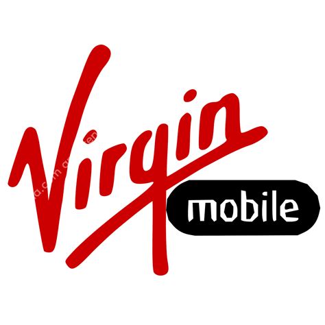 virgni mobile